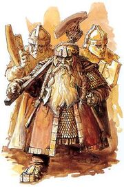 Balin5.jpg