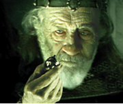 Nazgul1