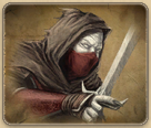 Karsh2.png