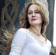 Eowyn