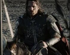 Aragorn100