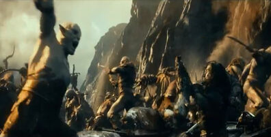 Azog1