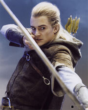 Legolas083
