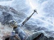 Isildur4