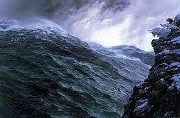 Val-van-Númenor.jpg