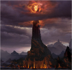 Barad dur.png
