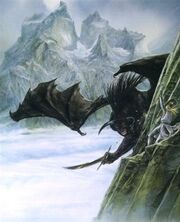 Balrog1.jpg