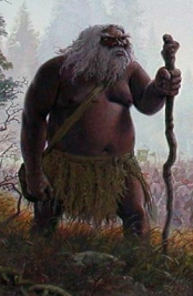 Drúedain.png