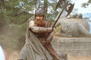 Gimli2.jpg