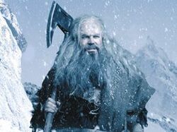 Grimbeorn.jpg