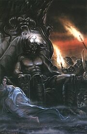 Melkor3.jpg