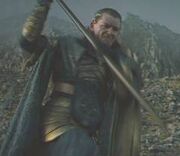 Gil-Galad6