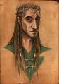 84px-Daniel Govar - Thranduil.jpg