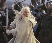 Rings-gandalf.jpg