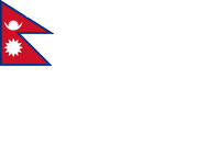 Flag of Nepal.svg