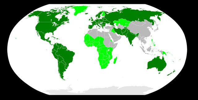 File:IE countries.svg.png