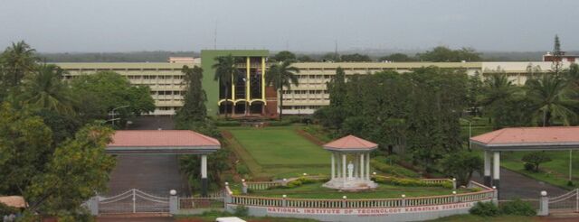 File:NITK.jpg