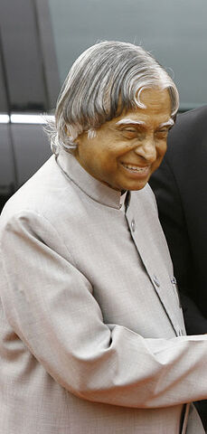 File:Abdulkalam.jpg
