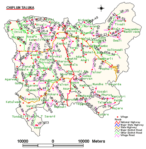 File:Chiplun taluka.gif
