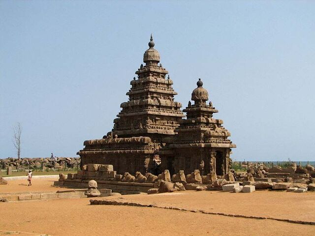 File:Mamallapuram1a.jpg