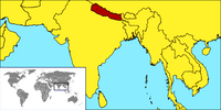LocationNepal.svg
