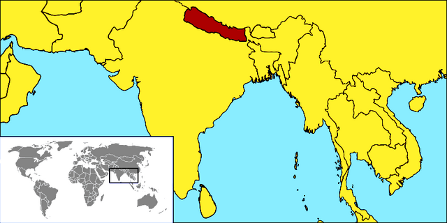 File:LocationNepal.svg.png