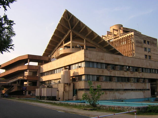 File:Mathdept.jpg