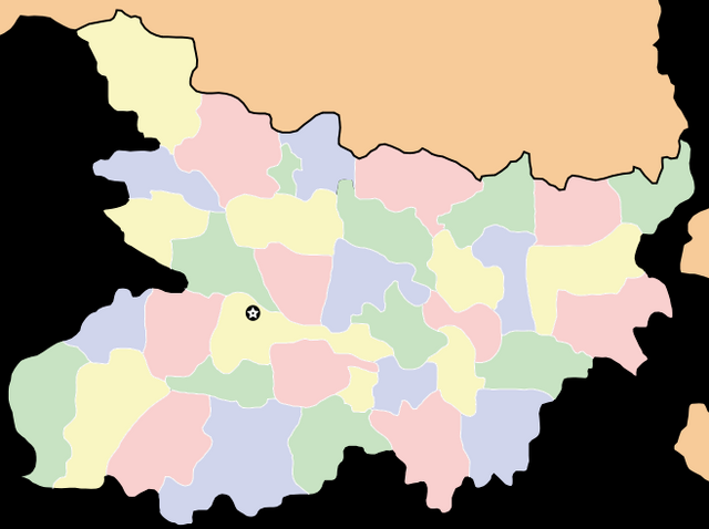 File:Bihar locator map.svg.png