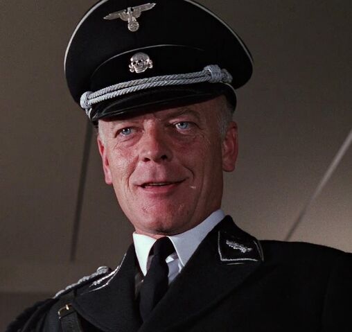 Файл:Colonel Vogel headshot.jpg