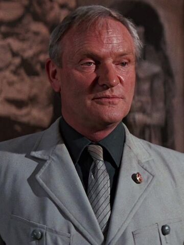 Файл:Walter Donovan.jpg