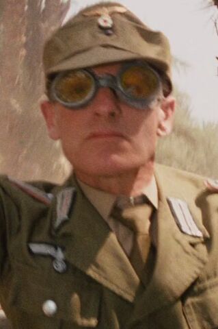 Файл:Lieutenant (individual).jpg