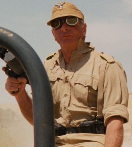 Файл:Nazi Gunner.jpg