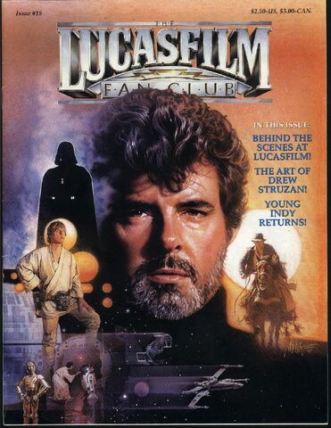 File:Lucasfilm18.jpg