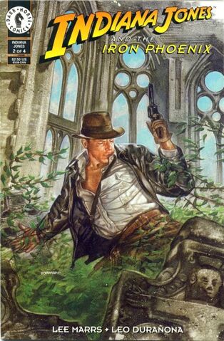 File:IndianaJonesAndTheIronPhoenix2.jpg