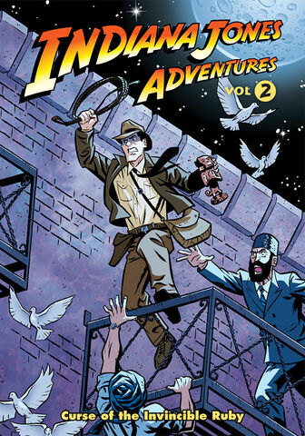 File:IndianaJonesAdventuresVolume2.jpg