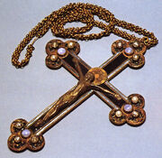 Cross of Coronado