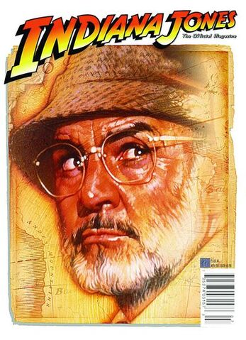 File:Magazine4alt.jpg