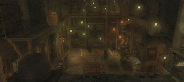 File:Secretstoreroom.jpg