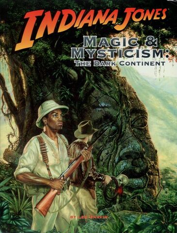 File:MagicMysticism.jpg