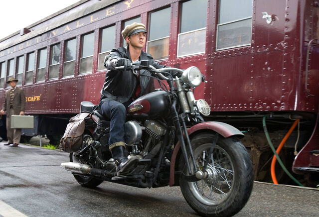 File:MuttBike3.jpg
