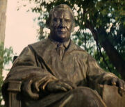 Marcus statue-1-.jpg