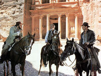 Petra.jpg