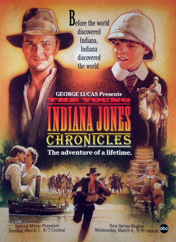 File:YIJCposter.jpg