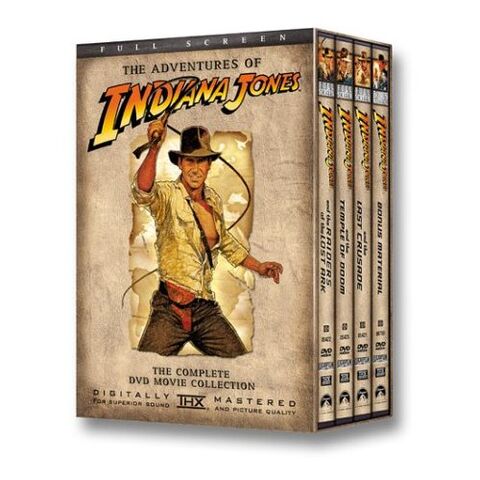 File:The Adventures of Indiana Jones-DVD-Fullscreen.jpg