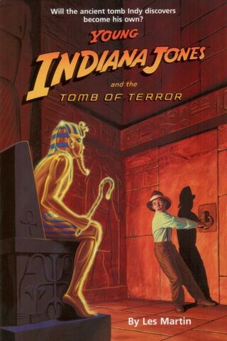 File:IndianaJonesAndTheTombOfTerror.jpg