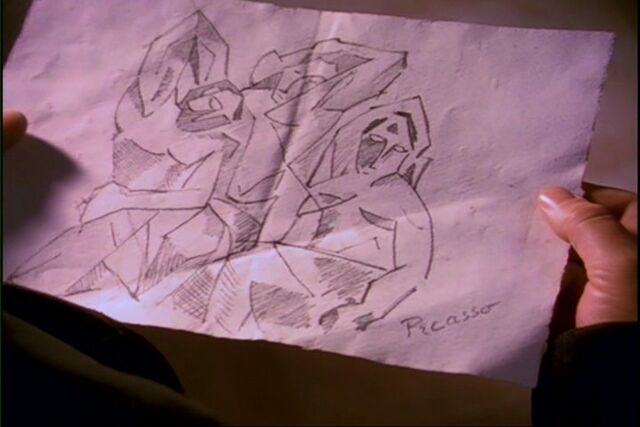 File:Picasso drawing.jpg