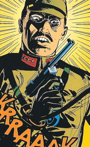 File:Kyojo.jpg