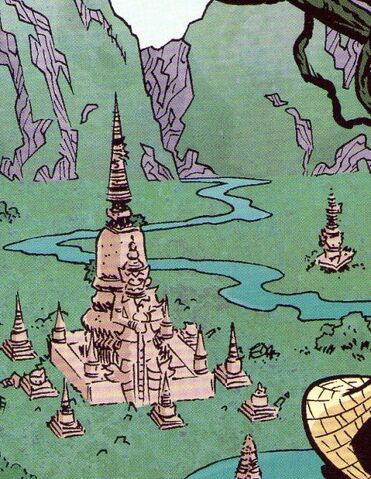 File:TempleOfYearning.jpg