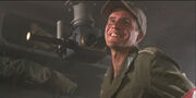 Periscope Solider