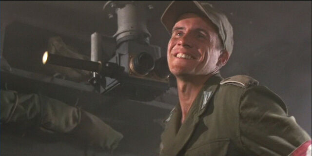 File:Periscope Solider.jpg
